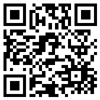 QR Code for 1CsYMCwfKs7NMcB1CZXT3khBYeLNBPBjXW