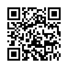 QR Code for 1CsYMGHFcZcjHDkaXY5jSPTTtKVkvy6KpN