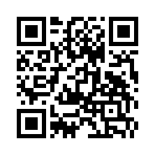 QR Code for 1CsYMSx3uUgoPwJSVeBjr1KjmTreuC5FDP