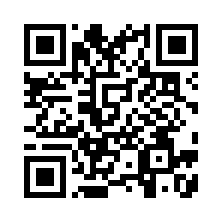 QR Code for 1CsYMX7qXhAhYAainjN7gT94Hvd2JFG4E6