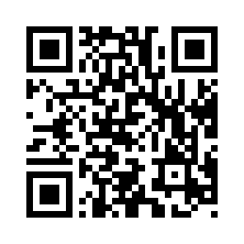 QR Code for 1CsYMfkMpeFVZ6Sy8a4G66LgioDnHfVApv