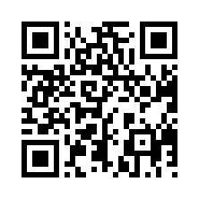 QR Code for 1CsYN9Xghg5aAjDfXJyBUjAwHBFDsZ3rYt