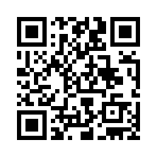 QR Code for 1CsYNfPEBUitLdSXXrRKTScMGatonmBmRW