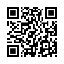QR Code for 1CsYPBQhogdBydwxcu81TMuEMoCLB6LrJC