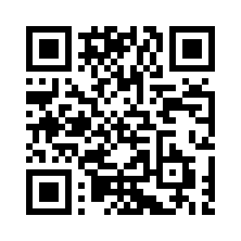 QR Code for 1CsYPpw68BfPjESEmvapTybXfQU9ChEBAA