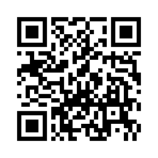QR Code for 1CsYQQk7vSCShWSpXW2JEWjhJVhwuFoM73