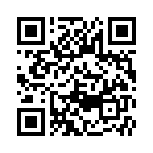 QR Code for 1CsYQXybtRnJdXXhGS3Py27mrGuhENEMZ8