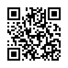 QR Code for 1CsYRs12C18cXAL2MAu4T5EeZUjHJE8otC