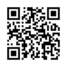 QR Code for 1CsYS81aAqSHK2HakMemBpt4h7PLfD73Pi