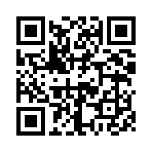 QR Code for 1CsYSAkzFqE1mJA1H11FKmLonThMbW2wtE