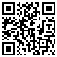 QR Code for 1CsYSU8tyuFGS6HLoueCcNcETNFvMJEH9M