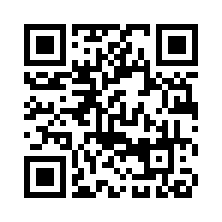 QR Code for 1CsYV1pjPKJ7NAFnerddZbha2LDjxoEWTB