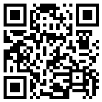 QR Code for 1CsYVbnQbBfW7AKeWVRtvREoZt6LZ3RLWi