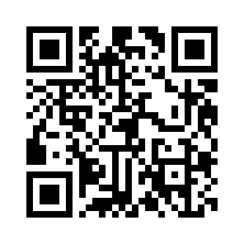 QR Code for 1CsYW2vu3161mha1eqYHdAwqMuabq6trPK