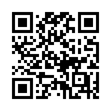 QR Code for 1CsYWMC19FZNq8tALRMoSJHnCB286qetAr