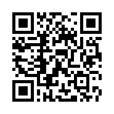 QR Code for 1CsYZPZamtb39c7FvnRzbSqKybvwSYx5ot