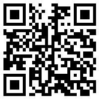 QR Code for 1CsYaPNETrn4JYsjQmqbfHzgMGNPJhYof3