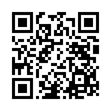 QR Code for 1CsYaUeJNMefcpKnWCjoLFtRQ4uycdTPNQ