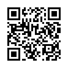 QR Code for 1CsYb1eV2k7cCoHvah5cHANpTn4uWDJDM7