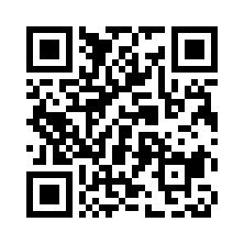 QR Code for 1CsYd6mkP2Tw59bVFkXjX3nY45KzxewtHi