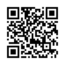 QR Code for 1CsYdfzt6tkoFWqogaTHT7UNHUGbRz5nVB