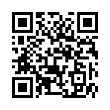 QR Code for 1CsYen8fjET2HwSSfT6ypqsdcvb3nEQJEa