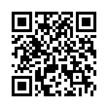 QR Code for 1CsYewq4cRWZWxY5ttt89pk3WxCcMu5rRa