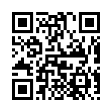 QR Code for 1CsYg2RcYgHcWpAJrA8kRcK2ghHMUeEBhC