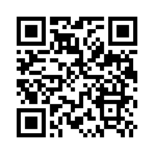 QR Code for 1CsYgQdStuCJmj8T2SCU2EhPAJRNVM4jLS
