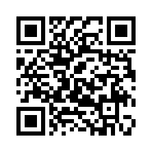 QR Code for 1CsYkbjhCycSideQ7xUJTrhPtXXkFeBLu2
