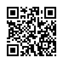 QR Code for 1CsYm5GyAUJE8B9R1bJRhrda3cnq7L3HtM