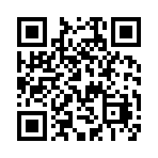QR Code for 1CsYmop6YTgPAFPKXNefMnfvf8giidxsfM