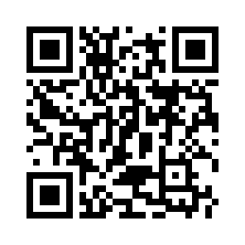 QR Code for 1CsYnbSTmPqsm4t8HiGLJJXMuh3TgoK3Gu