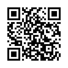 QR Code for 1CsYnmTbhjPDn9Xjs7Dj4QHJetoWtxzFe3