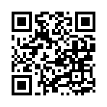 QR Code for 1CsYnp8SA4ZXk89Wi1RzrfVvyb8CmnWXpj