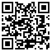 QR Code for 1CsYoSrd5QjKJTU4ETpYpSFrkqiw5HyVTj
