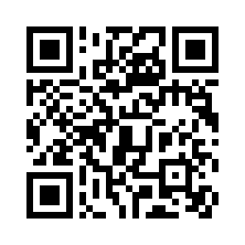 QR Code for 1CsYpitfD2ikhKtGtmaLCnhSuPr41vEAix