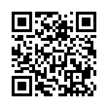 QR Code for 1CsYsBmNM3QECmzJ8dazESV7kDzGTRFaWi