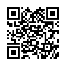 QR Code for 1CsYsdgUQ1MAsJRa7PsUbRbGuiBqBftsJa