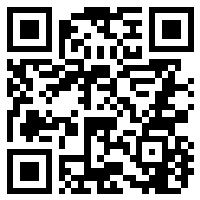 QR Code for 1CsYtmkf5YuCfG884BjNfnnFcRtiyvRANv