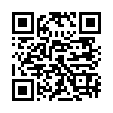 QR Code for 1CsYwg59JNamdXa2bjgbbizU2tZay2Epu7