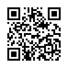 QR Code for 1CsYwpm8PskBd2mgmaB4KhCH2FZwxgpE4i