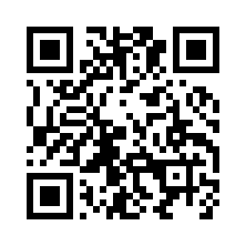 QR Code for 1CsYxBurYrPhWRc5hHRuCVMdkZg4vZGYfR