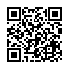 QR Code for 1CsZ1PuTfD2pgbm5Z1YtHGesnzzLXuwFwU