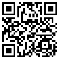 QR Code for 1CsZ1faYg6is2ZnfSqa3QthVJpdtfHwcrY