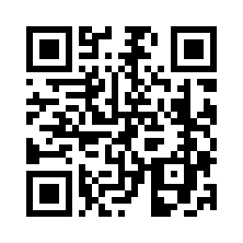 QR Code for 1CsZ4fwo6PAAtVn4ZwrMTQggdnkmumiMsj