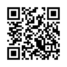 QR Code for 1CsZ5ChxFDnr92FJj9XrDrrGhJMLWQQRBv