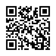 QR Code for 1CsZ5SyEFkkjm87ujyn4UwSfoELD3Sk2NQ