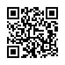 QR Code for 1CsZ5ZDVJaQurFGTBfJynLvmaLkoiR6enc