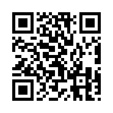 QR Code for 1CsZ72egFi3yKeqmg5Ki2uddXNE4oZXFuo
